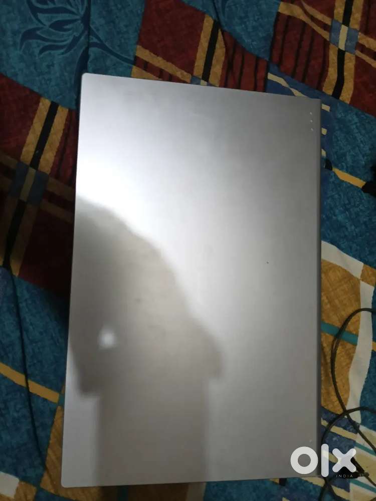 ASUS LAPTOP LIKE BRAND NEW