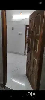 Flat For sale