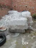 Bottle water purifier