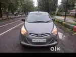 Hyundai EON Era +, 2014, Petrol
