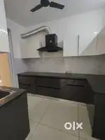 3BHK Premium Apartment for Rent in El Spazia, Airport Road