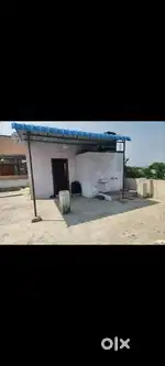 Single room for rent