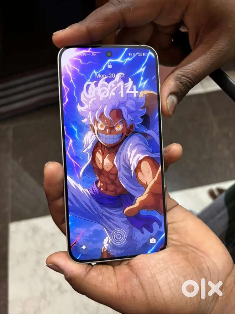 Oppo reno 13 8gb 256gb