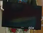 Samsung T.V.