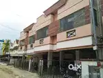 House for lease in Madipakkam