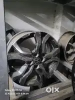 Honda city 16 inch alloy wheels best price