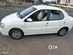 Tata Indigo CS 2011 Diesel Well Maintained
