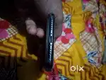iPhone 11pro