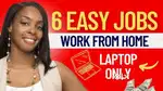 Maharashtra part time job