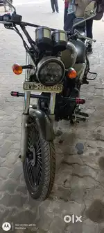 Want to sell urgently