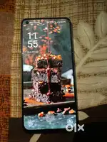 Reno 6 5g Good Condition Urgent Sale i Need Money