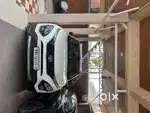 Rarely  use car,