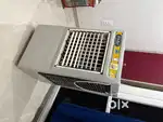 Cooler for sale