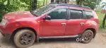 Renault Duster 2013 Diesel 80000 Km Driven