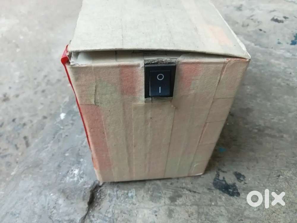 1000 watt bluetooth speaker plus charging