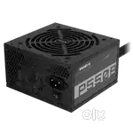 Gigabyte P550B Power supply fixed price