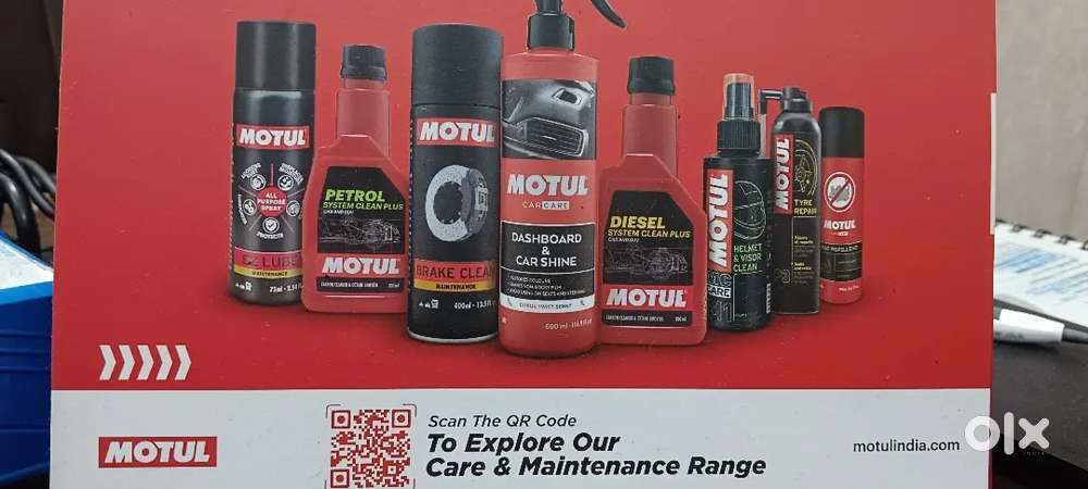 Parts picking packing and deleivery for men