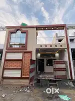 Beautiful House in 107 gaj plot