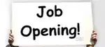Female personal secretary required at noida.