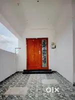RENT HOUSE KANIYUR