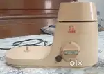 GOPI   Mixture Grinder in Excellent  Condition