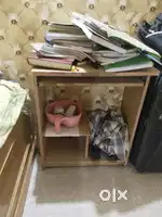 Study table