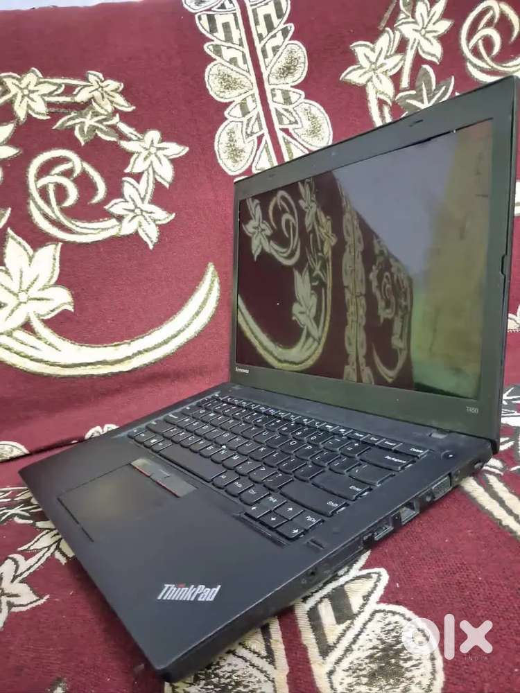 LENOVO THINKPAD T450