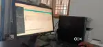 Dell computer