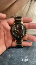 Rado centrix