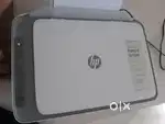 My printer name is HP DeskJet Ink Advantage  2800 series and nice