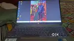 Hp 2024 model 13gen i5