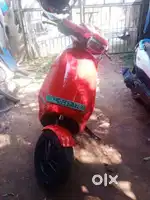 Scooter for sale