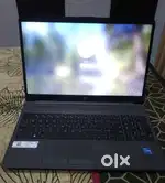 Excellent condition Laptop