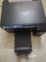 EPSON L3151