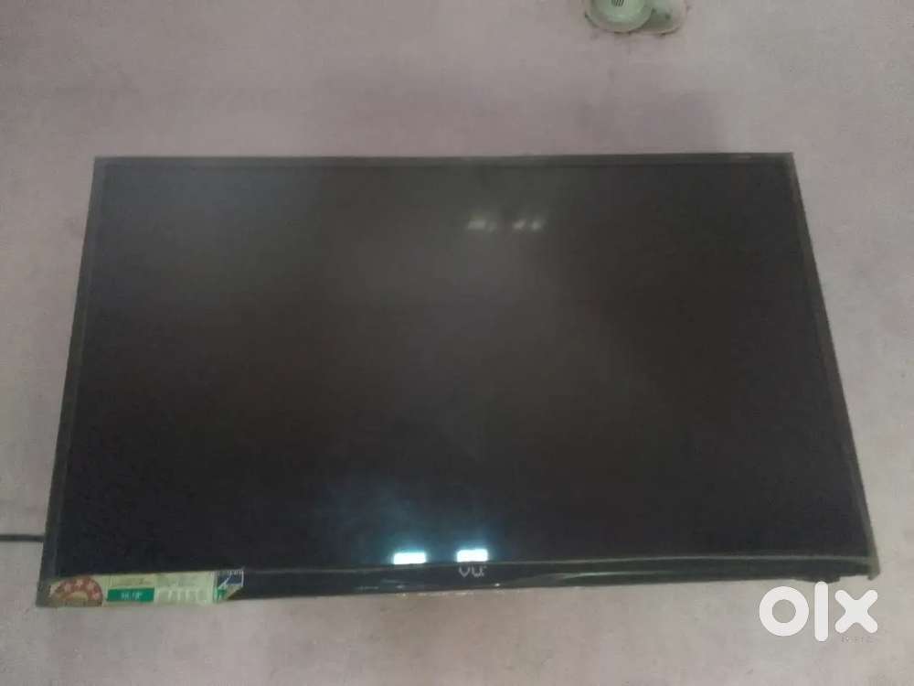 Koi kami nhi h pese ki nid h