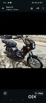 40000/-rupee
