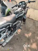 Bike sell urgent