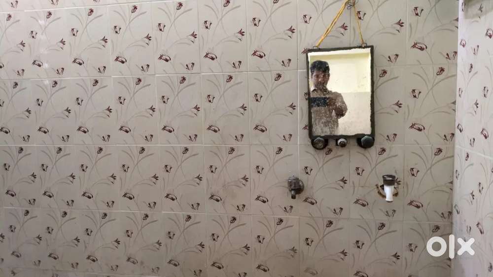 Single room for rent