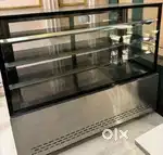 Display Counter for Sale – Perfect for Shops & Bakeries