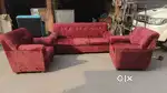 New Togo furniture factory outlet furniture