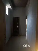 Flat For Rent