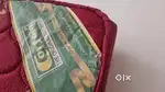 Corfom double bed mattress very soft for 6ft/6ft