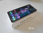 Samsung M 52  5G On Best Condition