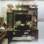 New Home shipping