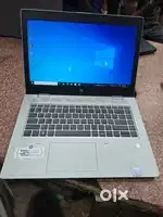 Laptops computer hardware repairing