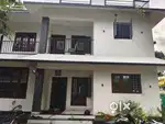 PAYING GUEST FOR LADIES ONLY ( FIRST FLOOR)