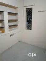 House for rent in ganapathy 6000