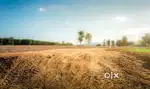 1 acre main road land multi use for farming/housing/any commercial