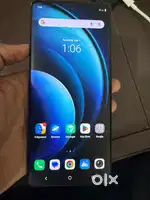 Sell and exchange vivo x100 pro