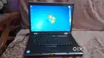 Lenovo Laptop with original Charger